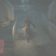 Illustration for article titled Assassin's Creed Unity's Dead Kings DLC Is Disappointing And Glitchy